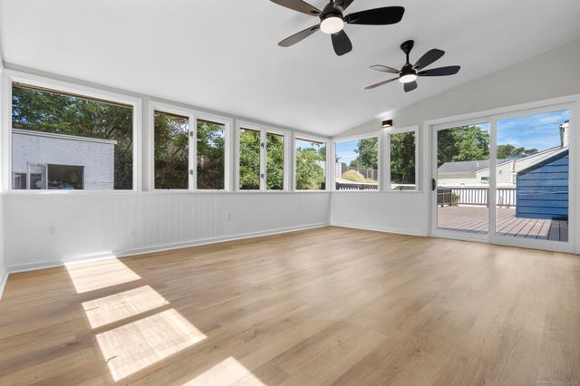 16 Samoset Avenue, North Haven, CT 06473