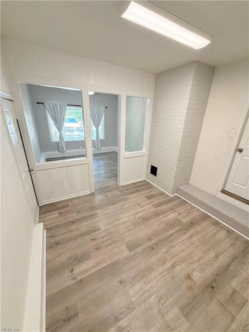 713 Churchill DR, Virginia Beach, VA 23464