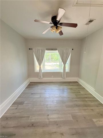 713 Churchill DR, Virginia Beach, VA 23464