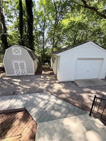 713 Churchill DR, Virginia Beach, VA 23464