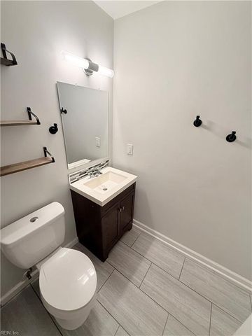 713 Churchill DR, Virginia Beach, VA 23464