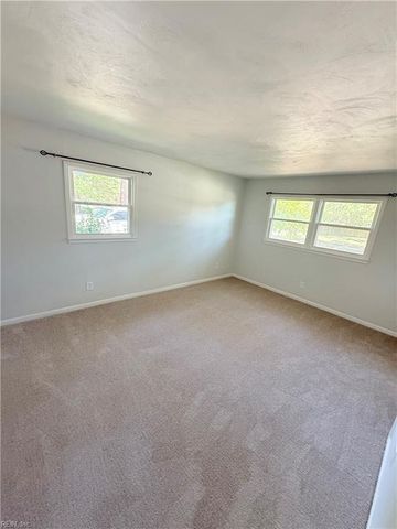 713 Churchill DR, Virginia Beach, VA 23464