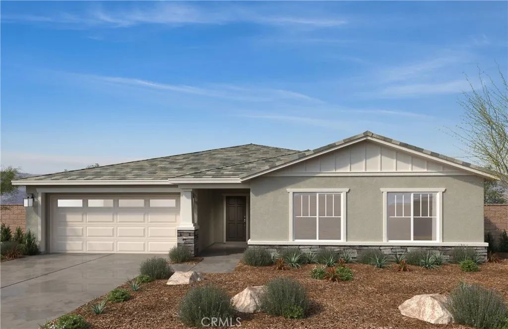 1022 Woodstone Drive, San Jacinto, CA 92582