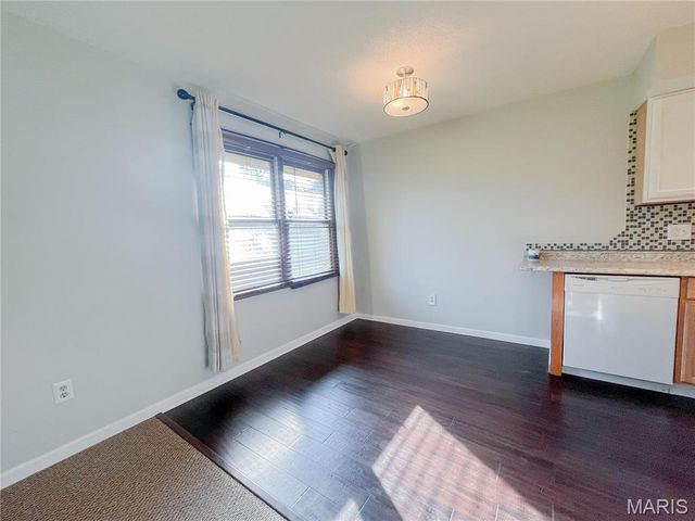 6 Fig Street 11, Sullivan, MO 63080