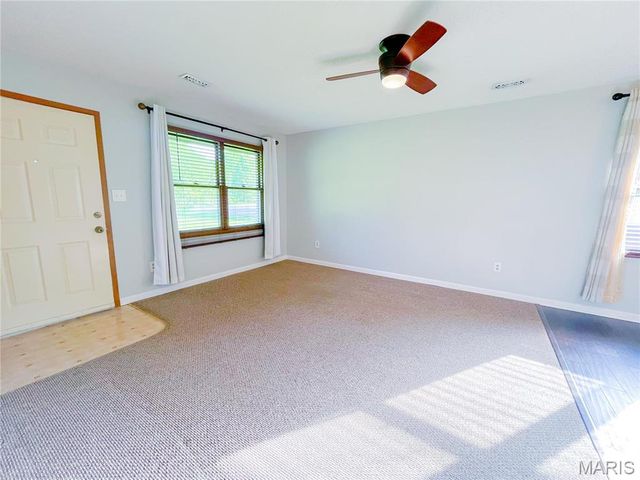 6 Fig Street 11, Sullivan, MO 63080