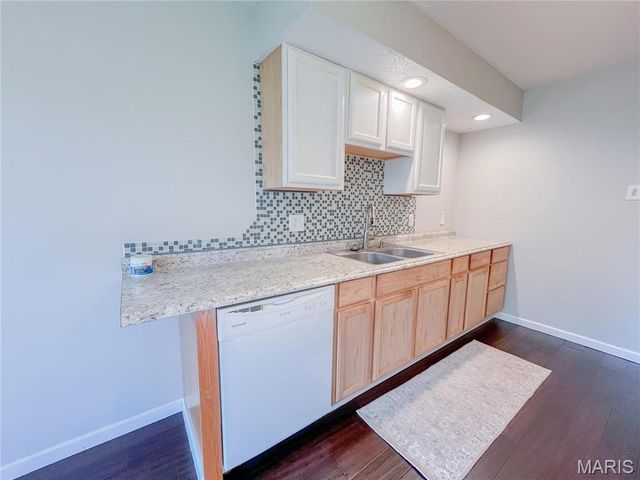 6 Fig Street 11, Sullivan, MO 63080