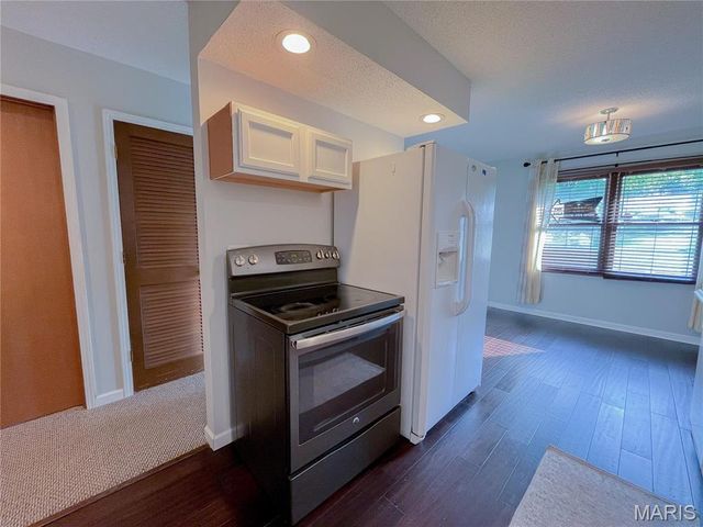 6 Fig Street 11, Sullivan, MO 63080