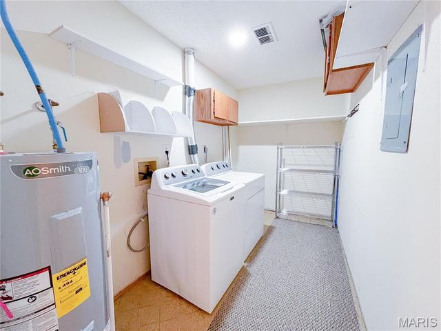 6 Fig Street 11, Sullivan, MO 63080