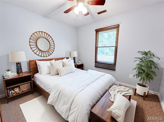 6 Fig Street 11, Sullivan, MO 63080