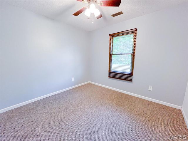 6 Fig Street 11, Sullivan, MO 63080