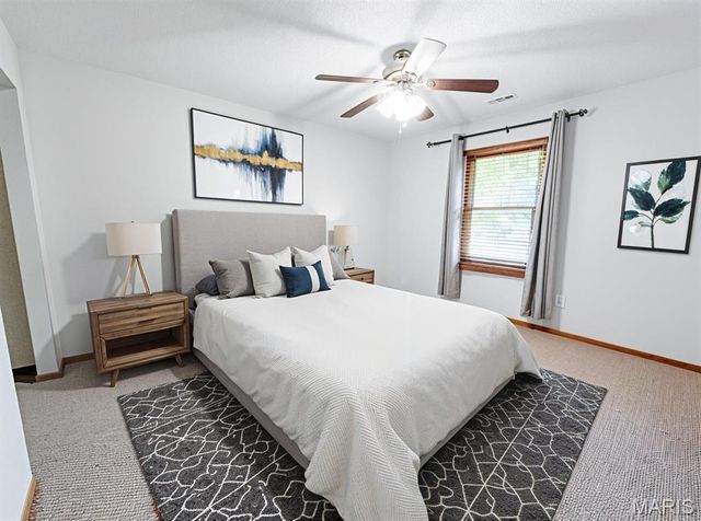 6 Fig Street 11, Sullivan, MO 63080