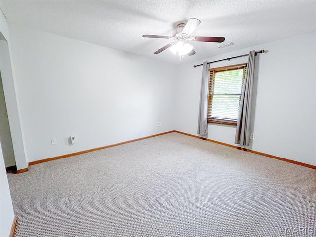 6 Fig Street 11, Sullivan, MO 63080