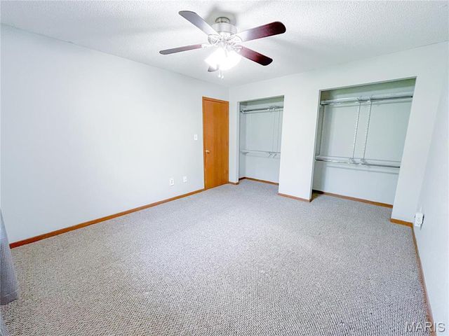 6 Fig Street 11, Sullivan, MO 63080