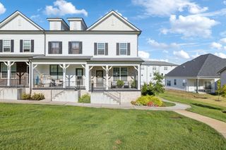 613 Thetford Aly, Brentwood, TN 37027
