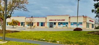 865 Maplewood Drive, Itasca, IL 60143