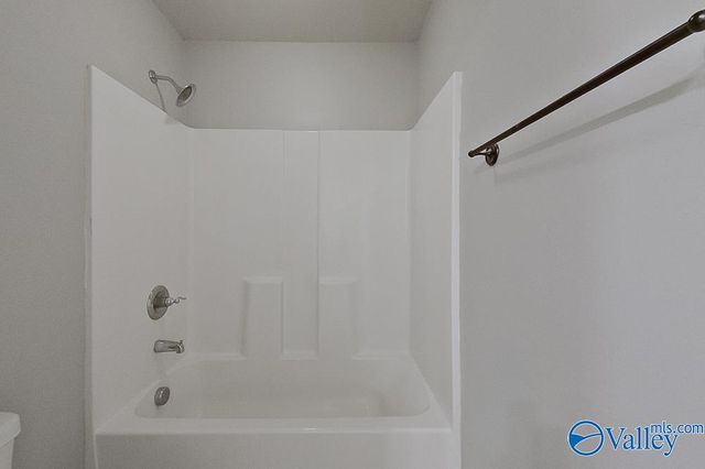 496 Ford Chapel Road, Harvest, AL 35749