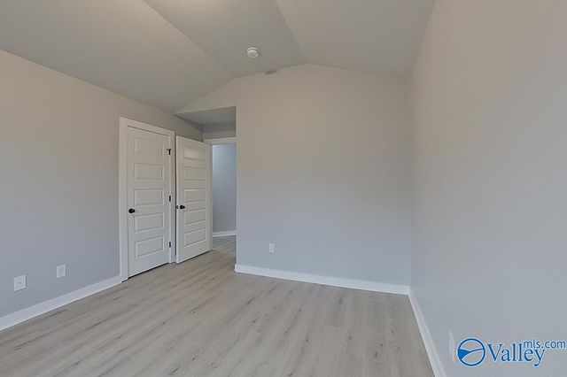 496 Ford Chapel Road, Harvest, AL 35749