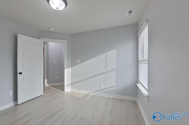 496 Ford Chapel Road, Harvest, AL 35749