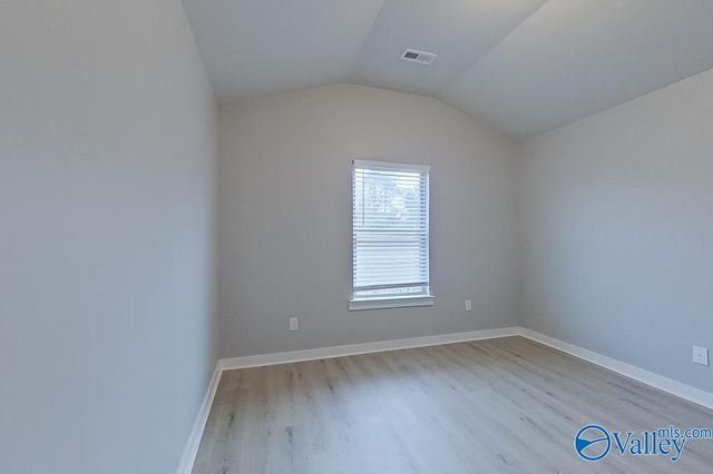 496 Ford Chapel Road, Harvest, AL 35749