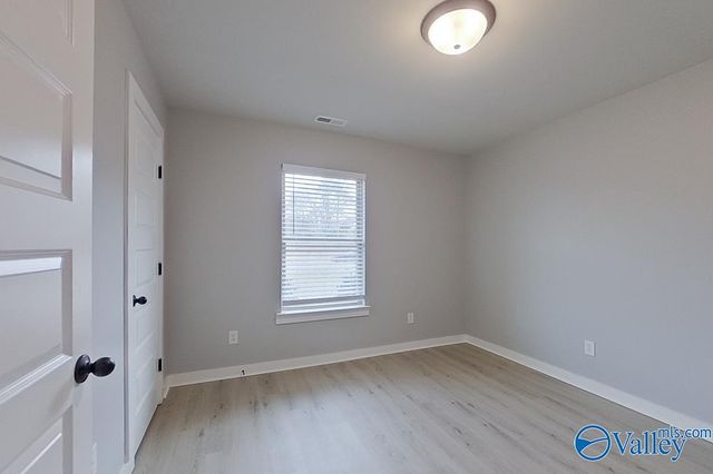 496 Ford Chapel Road, Harvest, AL 35749