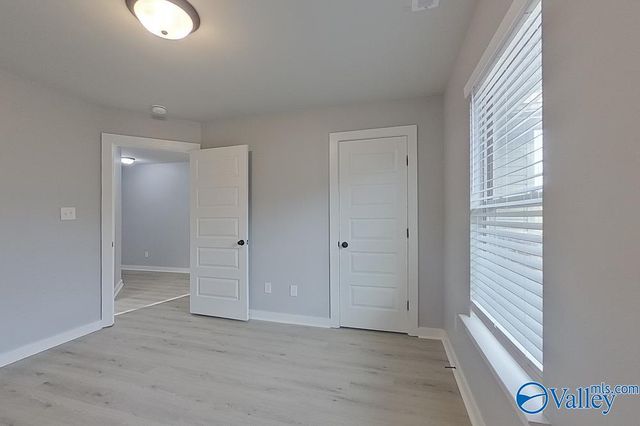 496 Ford Chapel Road, Harvest, AL 35749