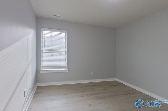 496 Ford Chapel Road, Harvest, AL 35749