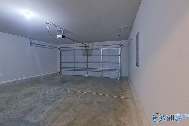 496 Ford Chapel Road, Harvest, AL 35749