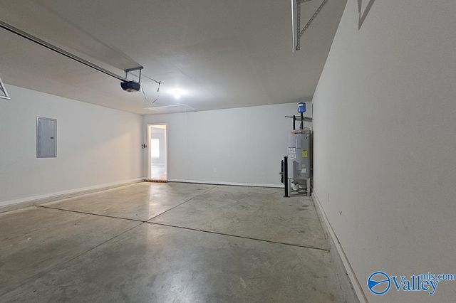 496 Ford Chapel Road, Harvest, AL 35749