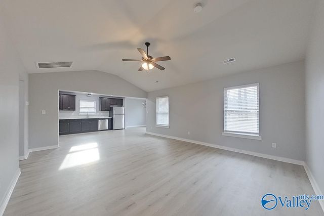 496 Ford Chapel Road, Harvest, AL 35749