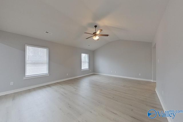 496 Ford Chapel Road, Harvest, AL 35749