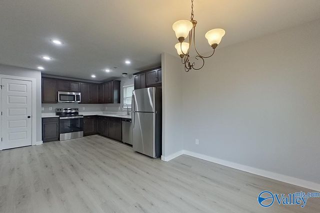 496 Ford Chapel Road, Harvest, AL 35749