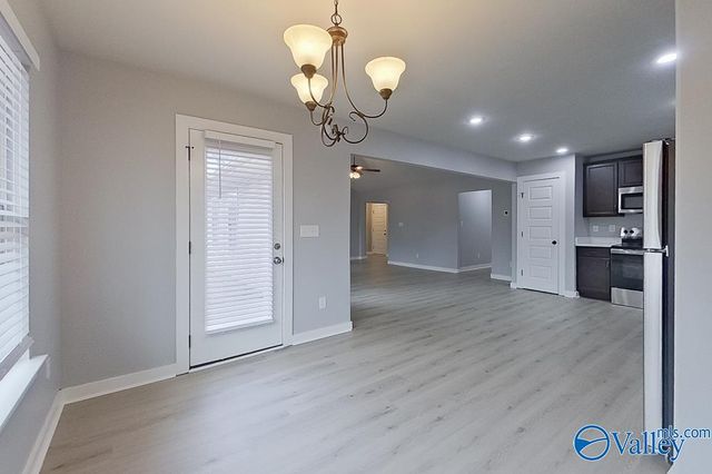 496 Ford Chapel Road, Harvest, AL 35749