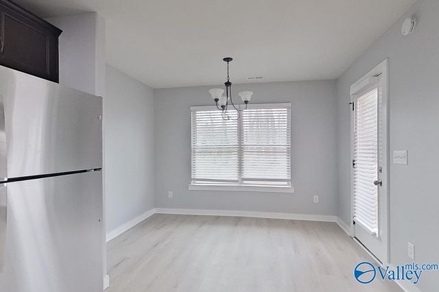 496 Ford Chapel Road, Harvest, AL 35749