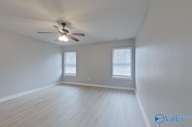 496 Ford Chapel Road, Harvest, AL 35749