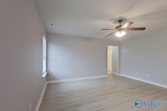 496 Ford Chapel Road, Harvest, AL 35749