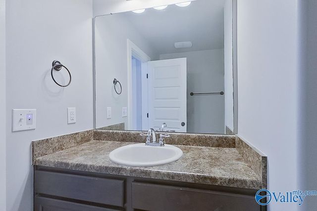 496 Ford Chapel Road, Harvest, AL 35749