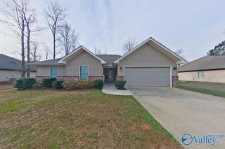 496 Ford Chapel Road, Harvest, AL 35749