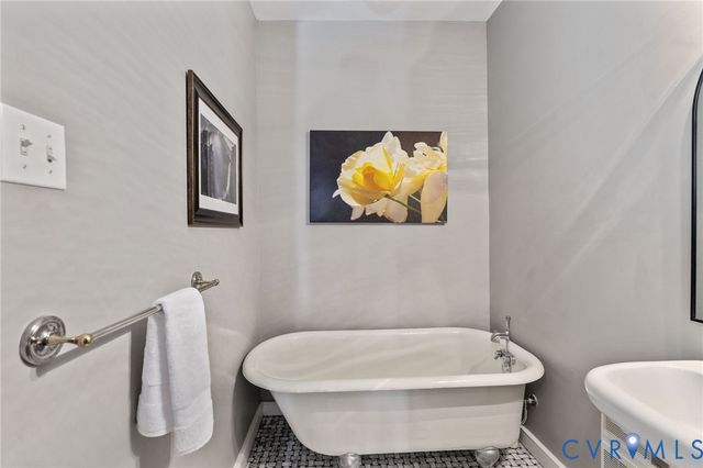 316 N 27th St, Richmond, VA 23223