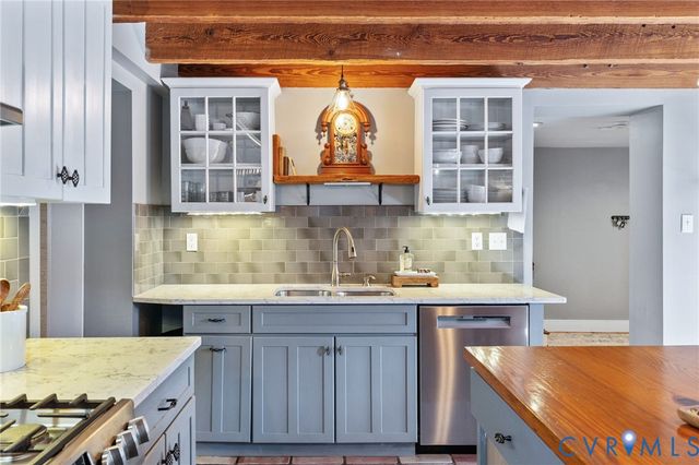 316 N 27th St, Richmond, VA 23223