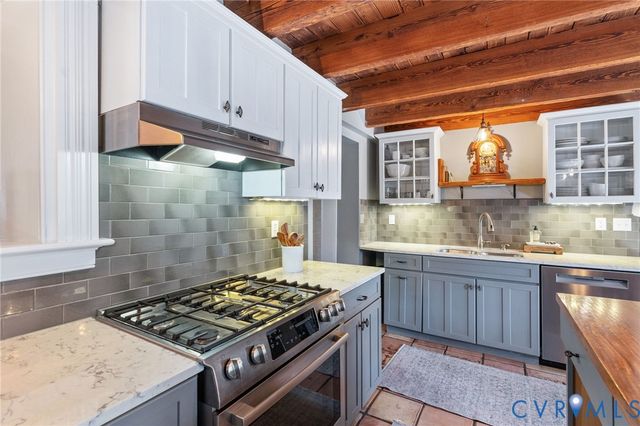 316 N 27th St, Richmond, VA 23223