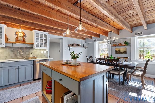 316 N 27th St, Richmond, VA 23223