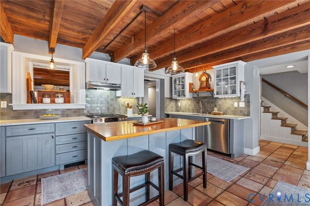 316 N 27th St, Richmond, VA 23223