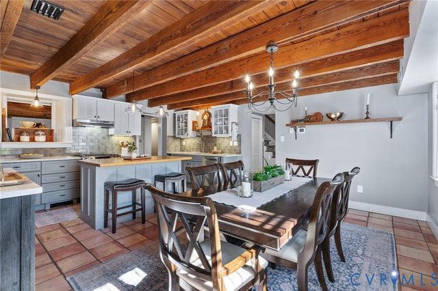 316 N 27th St, Richmond, VA 23223