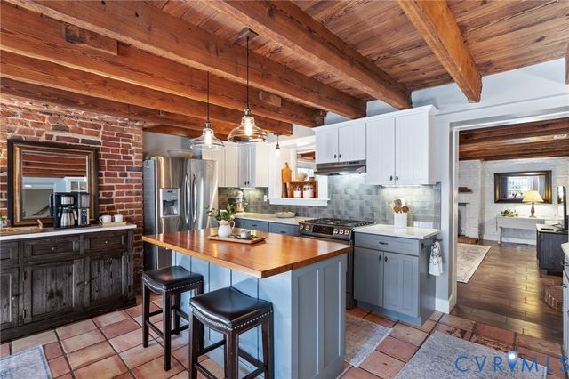 316 N 27th St, Richmond, VA 23223