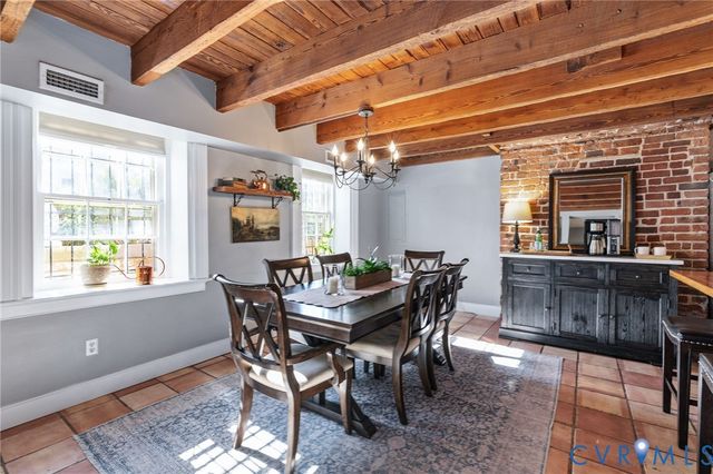 316 N 27th St, Richmond, VA 23223