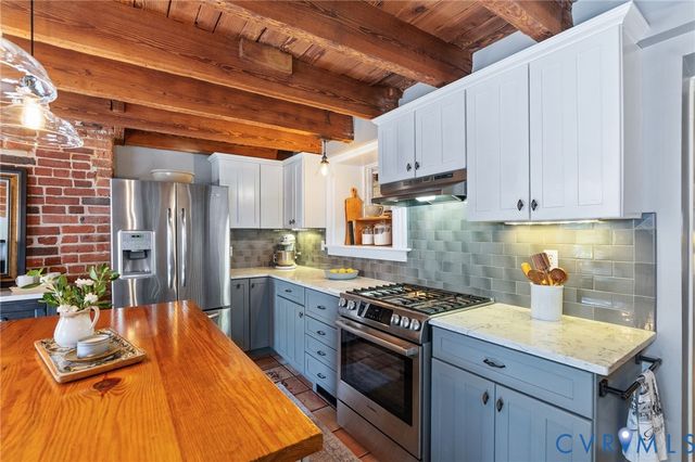 316 N 27th St, Richmond, VA 23223