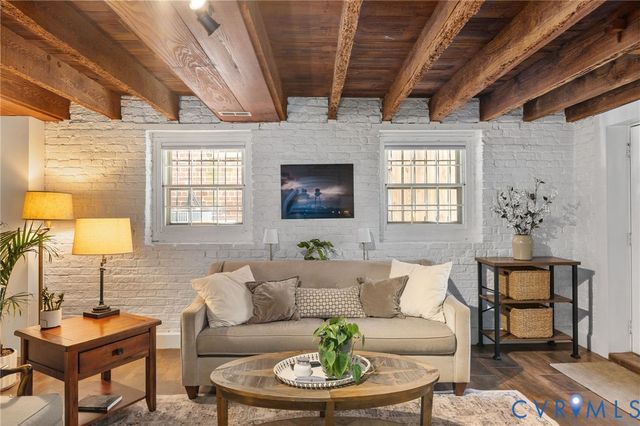 316 N 27th St, Richmond, VA 23223