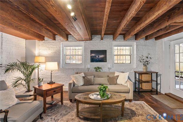 316 N 27th St, Richmond, VA 23223