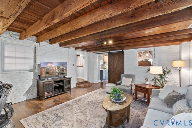 316 N 27th St, Richmond, VA 23223