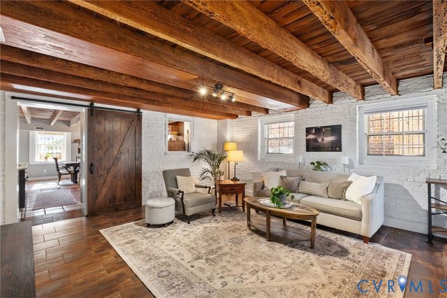 316 N 27th St, Richmond, VA 23223